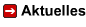 Aktuelles